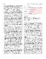 Bhagavan Medical Biochemistry 2001, page 791